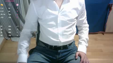 Omar online show from March 1, 2026, 3:36 pm