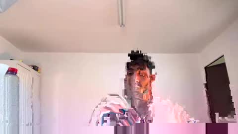 Snapshot of omarsami998 chatting on January 19, 2025, 7:57 am omarsami998 online show from January 19, 2025, 7:57 am