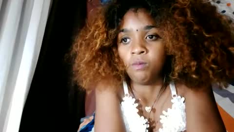 omegah05 online show from May 14, 2026, 8:15 pm