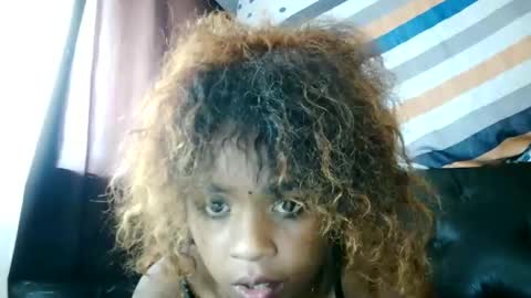 omegah05 online show from May 15, 2026, 8:21 am