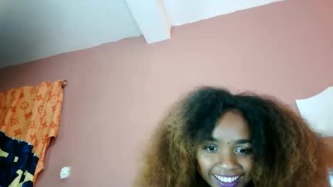 Snapshot of omegah05 chatting on May 21, 2026, 6:31 am omegah05 online show from May 21, 2026, 6:31 am