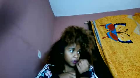 Snapshot of omegah05 chatting on May 29, 2026, 7:45 pm omegah05 online show from May 29, 2026, 7:45 pm