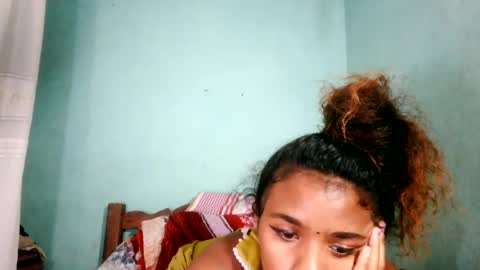 Snapshot of omegah05 chatting on June 14, 2026, 6:54 pm omegah05 online show from June 14, 2026, 6:54 pm