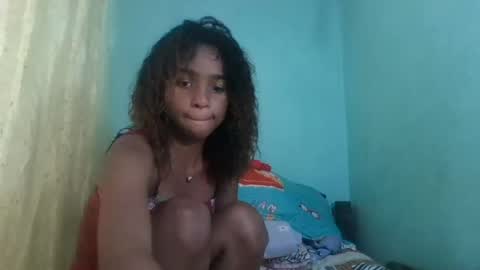 Snapshot of omegah05 chatting on June 29, 2026, 8:09 am omegah05 online show from June 29, 2026, 8:09 am