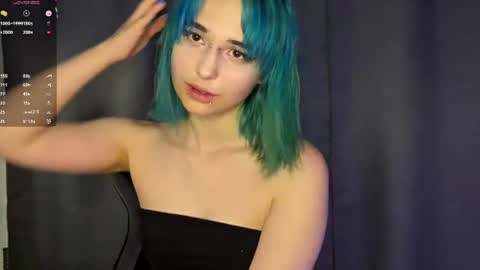 omegarodick online show from June 15, 2026, 7:49 pm