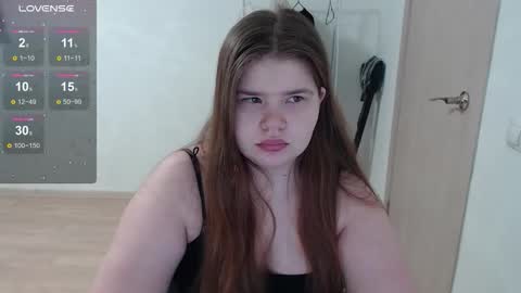  MellY  online show from January 14, 2026, 1:28 pm