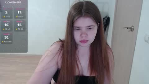  MellY  online show from January 17, 2026, 3:06 pm