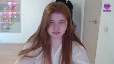  MellY  online show from March 31, 2026, 11:10 am