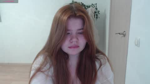  MellY  online show from April 11, 2026, 10:19 am