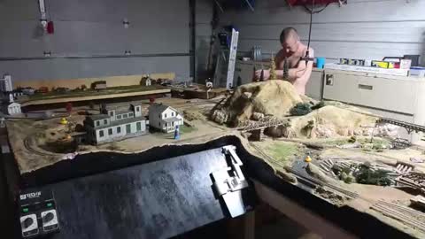 Snapshot of omfgy chatting on February 3, 2026, 6:35 pm Norm online show from February 3, 2026, 6:35 pm