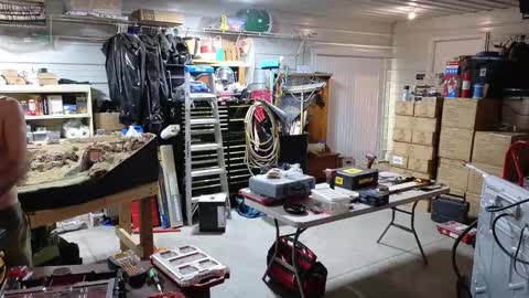 Snapshot of omfgy chatting on February 6, 2026, 10:24 pm Norm online show from February 6, 2026, 10:24 pm