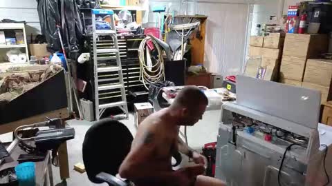 Snapshot of omfgy chatting on February 7, 2026, 8:23 pm Norm online show from February 7, 2026, 8:23 pm