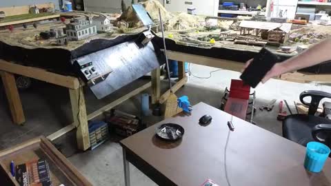 Snapshot of omfgy chatting on February 11, 2026, 8:36 pm Norm online show from February 11, 2026, 8:36 pm