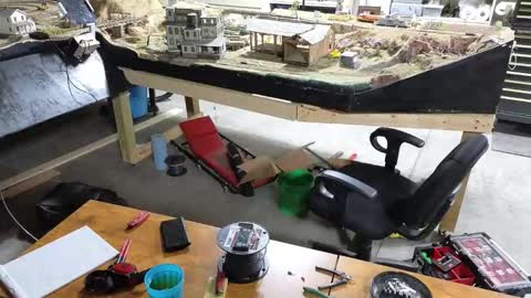 Snapshot of omfgy chatting on February 14, 2026, 11:34 pm Norm online show from February 14, 2026, 11:34 pm