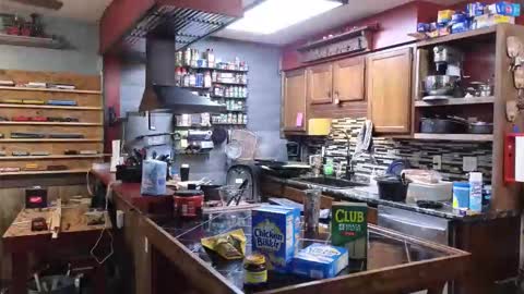 Snapshot of omfgy chatting on February 20, 2026, 11:05 pm Norm online show from February 20, 2026, 11:05 pm