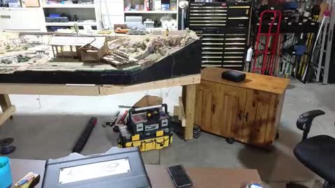 Norm online show from March 7, 2026, 6:49 pm