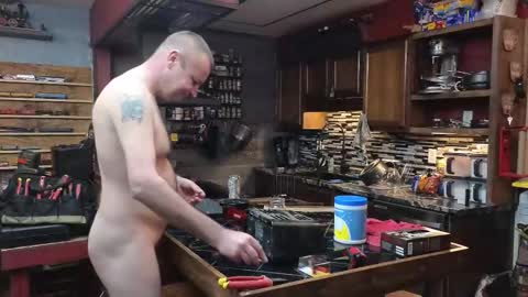 Norm online show from March 21, 2026, 11:41 pm