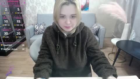 Fina online show from January 31, 2026, 7:11 pm