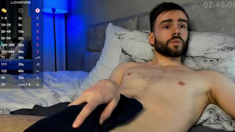 Mark  cut  7.5 inches online show from January 25, 2025, 3:09 am