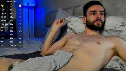 Mark  cut  7.5 inches online show from February 8, 2025, 6:54 am