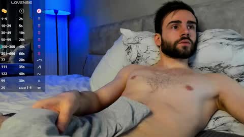 Mark  cut  7.5 inches online show from March 3, 2025, 6:26 am