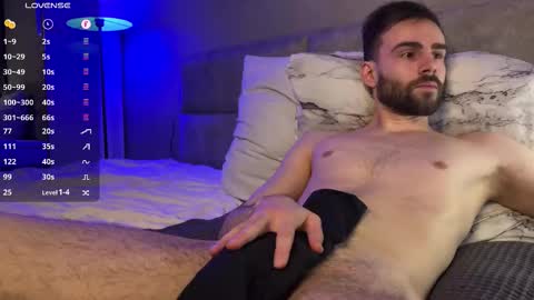 Mark  cut  7.5 inches online show from October 29, 2025, 2:03 am