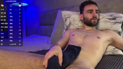 Mark  cut  7.5 inches online show from December 19, 2025, 2:18 am