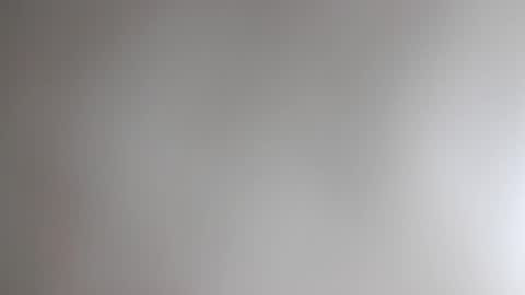 OMGSiv online show from December 4, 2024, 11:41 am