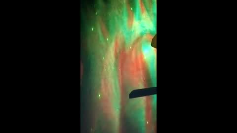 Snapshot of omiethehomie4 chatting on March 2, 2026, 10:22 am Dumbass Im done online show from March 2, 2026, 10:22 am