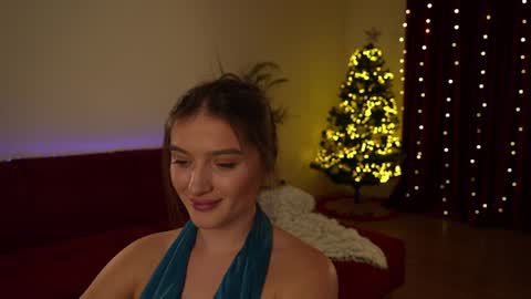    or    online show from December 17, 2024, 9:38 pm