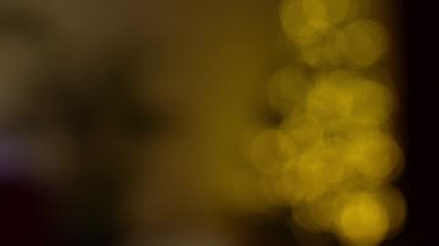    or    online show from January 3, 2025, 9:57 pm