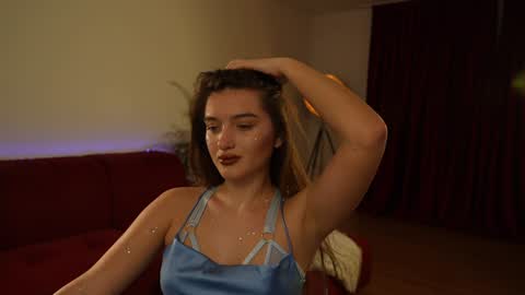    or    online show from January 14, 2025, 6:38 pm