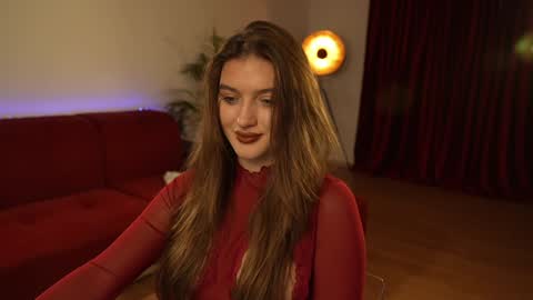    or    online show from January 15, 2025, 9:51 pm