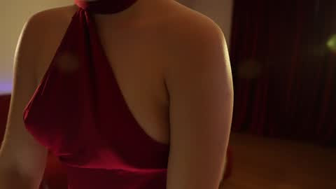    or    online show from January 17, 2025, 6:54 pm