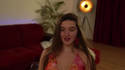    or    online show from February 9, 2025, 10:11 pm