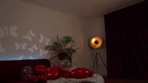    or    online show from February 14, 2025, 10:47 pm