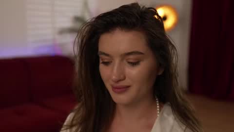    or    online show from February 25, 2025, 10:18 pm