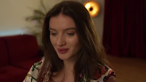    or    online show from March 7, 2025, 10:32 pm