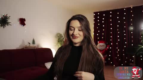    or    online show from December 19, 2025, 6:48 pm