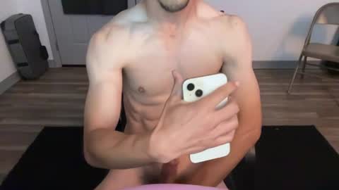 omnodick2 online show from June 17, 2026, 7:59 pm