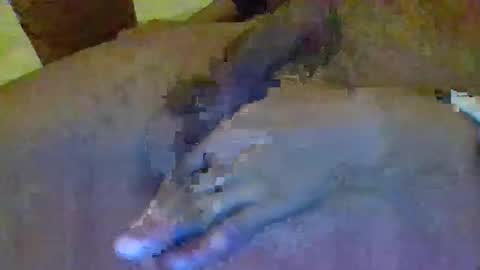 omza99 online show from March 22, 2026, 2:59 am