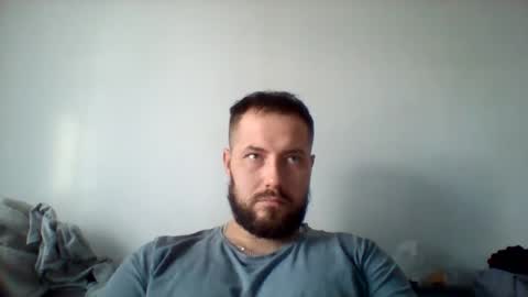 Snapshot of on_elegancki93 chatting on January 14, 2025, 9:02 am on_elegancki93 online show from January 14, 2025, 9:02 am