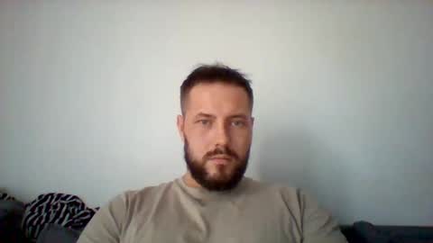 Snapshot of on_elegancki93 chatting on January 21, 2025, 10:19 am on_elegancki93 online show from January 21, 2025, 10:19 am