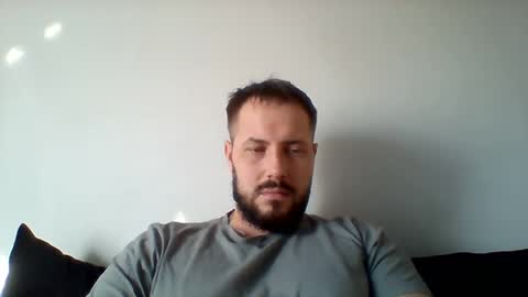 Snapshot of on_elegancki93 chatting on February 12, 2025, 9:52 am on_elegancki93 online show from February 12, 2025, 9:52 am