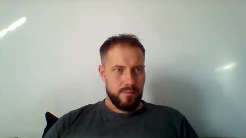 Snapshot of on_elegancki93 chatting on October 21, 2025, 9:54 am on_elegancki93 online show from October 21, 2025, 9:54 am