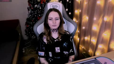 on_yxxx online show from January 9, 2025, 8:44 pm