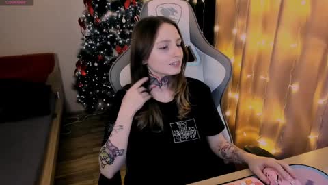 on_yxxx online show from January 29, 2025, 8:46 pm