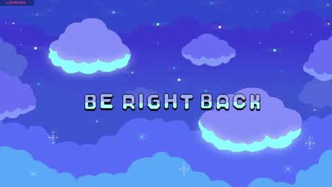 on_yxxx online show from January 31, 2025, 8:43 pm