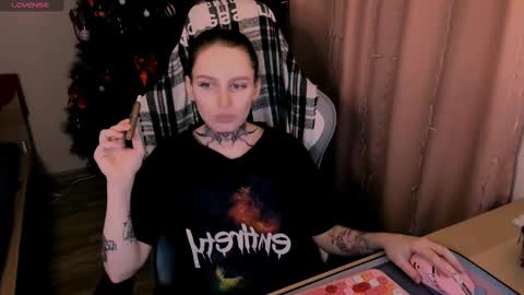 on_yxxx online show from February 20, 2025, 4:36 pm