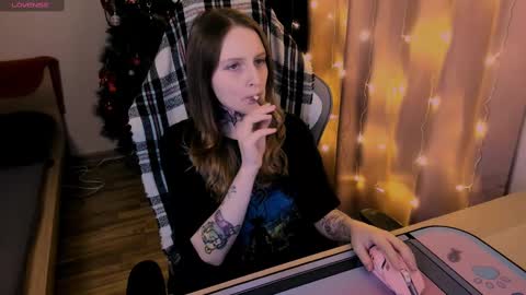 on_yxxx online show from February 23, 2025, 6:56 pm